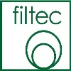 Filtec Precise Filtec Precise