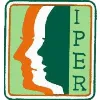 IPER - Institute of Psychological and Educational Research IPER - Institute of Psychological and Educational Research