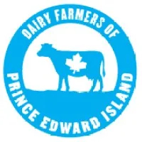 Dairy Farmers of PEI