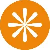 Evorise Consulting Evorise Consulting
