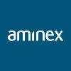 Aminex PLC Aminex PLC