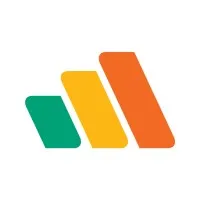 Microsystems