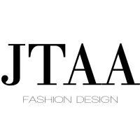 JTAA Fashion Design Ltd. JTAA Fashion Design Ltd.