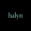 Halyn Property Halyn Property
