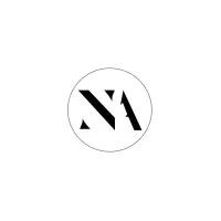 Newton's Apple Magazine, VCE