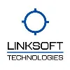 Linksoft Technologies Linksoft Technologies