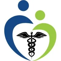 Sylvania Family Pharmacy Toledo, United States