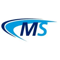 Manifest Solutions Manifest Solutions