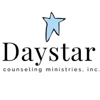Daystar Counseling Ministries
