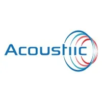 Acoustiic, Inc.