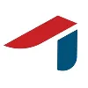 redtag.ca redtag.ca