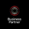 Business Partner LLC Business Partner LLC