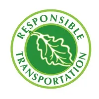 Western Piedmont Regional Transit Authority dba Greenway Public Transportation