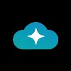 CloudThinker CloudThinker