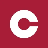Cardone Industries