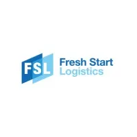 Fresh Start Logistics Pty Ltd