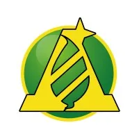 Agribank PH