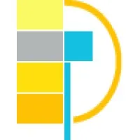 Dishya Technologies India Pvt. Ltd.