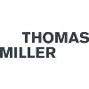 Thomas Miller Thomas Miller