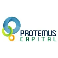 Protemus Capital