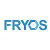 Fryos Studios