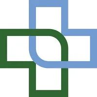 JobSiteCare JobSiteCare