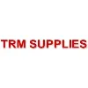 TRM SUPPLIES TRM SUPPLIES