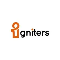 Igniter Vacations India Pvt Ltd
