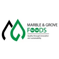 Marble & Grove Foods