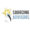 Sourcing Advisors