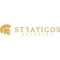 Stratigos Security