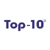 Top-10 Retail