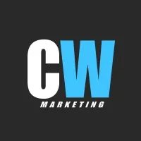 ClickWave