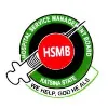 Katsina State Hospital Services Management Board Katsina State Hospital Services Management Board