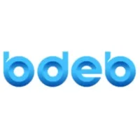 BdeB