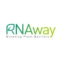 RNAway