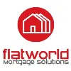Flatworld Mortgage Solutions Flatworld Mortgage Solutions