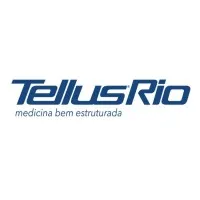 Tellus Rio Comércio, Importação e Exportação.