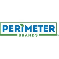 Perimeter Brands LLC