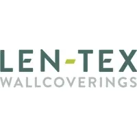 Len-Tex Wallcoverings