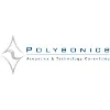 Polysonics Polysonics
