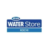 WaterStore