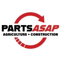 Parts ASAP (formerly All States Ag Parts)