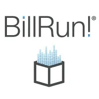 BillRun Technologies Ltd.