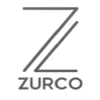 Kejuruteraan Zurco Sdn. Bhd.