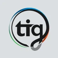 tig tech innovation group tig tech innovation group