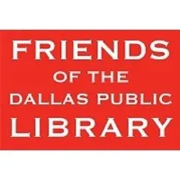 Friends of the Dallas Public Library