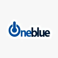 OneBlue Inc.