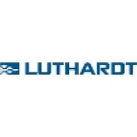 Luthardt Group