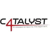 Catalyst4 Professional Sports Management Limited